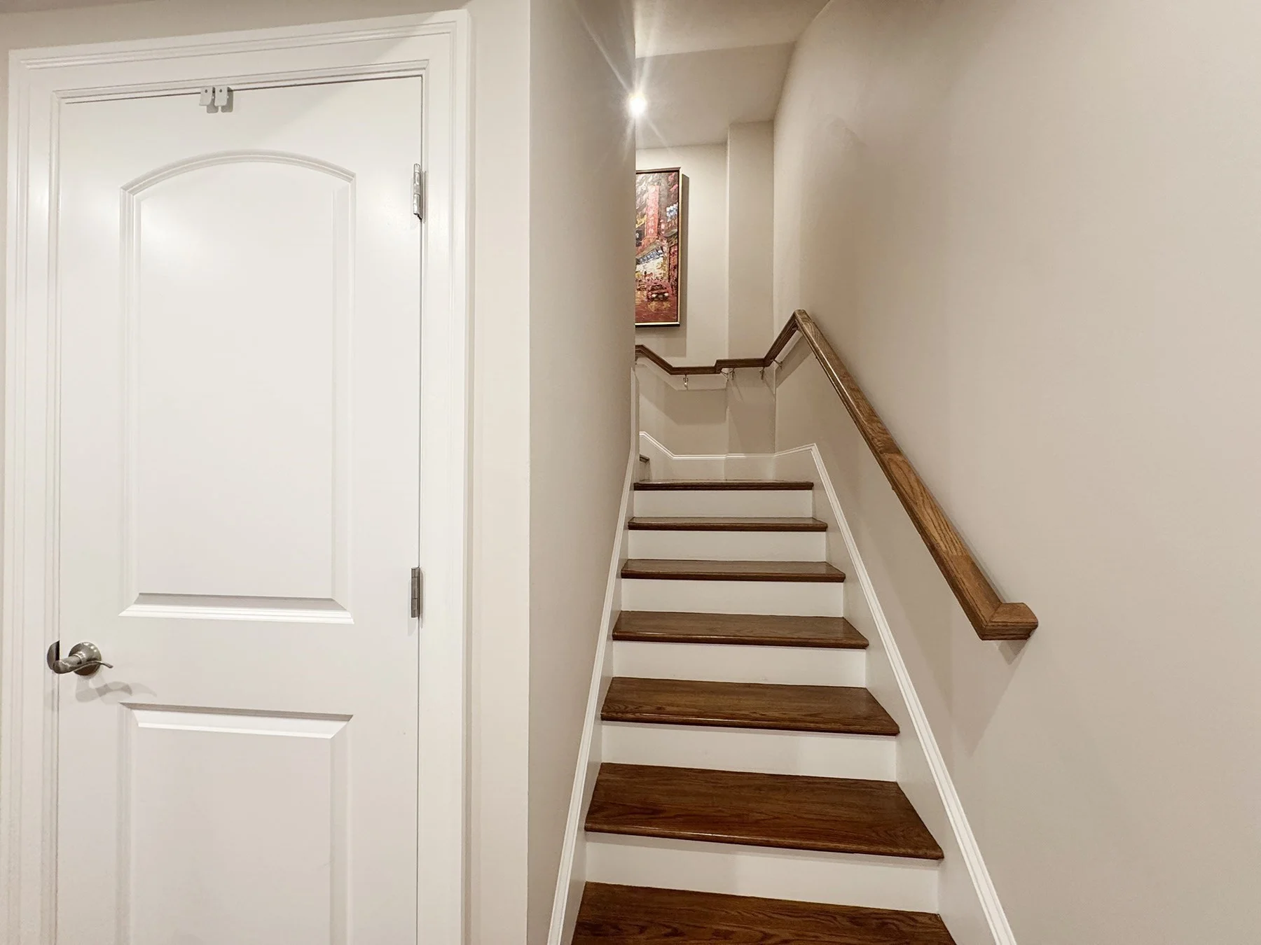 3 bed, 2 bath apartment for rent at 276 Sumner St Unit 1, East Boston — photo 25 of 28