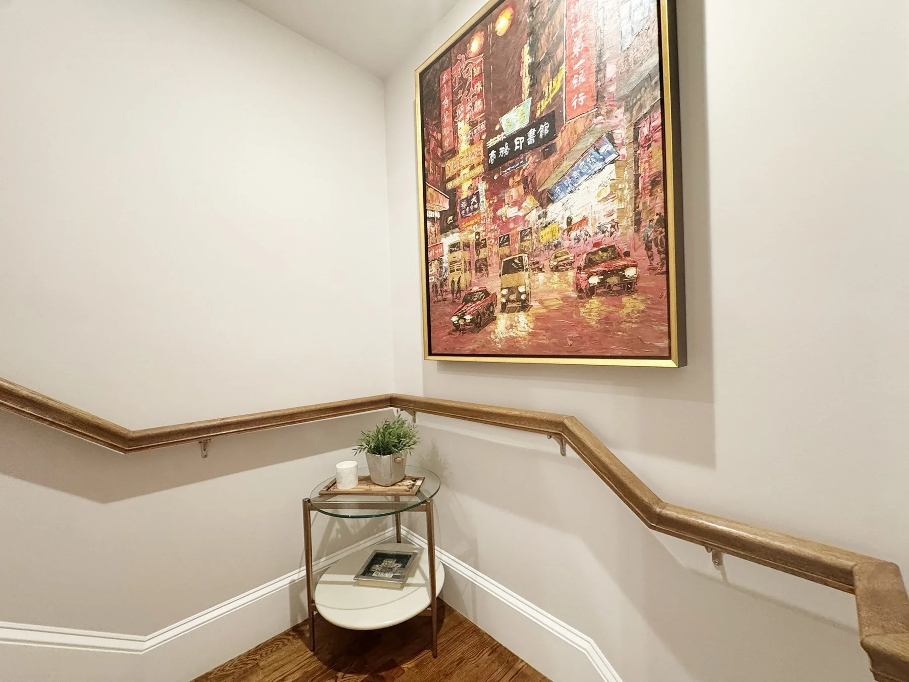 3 bed, 2 bath apartment for rent at 276 Sumner St Unit 1, East Boston — photo 24 of 28