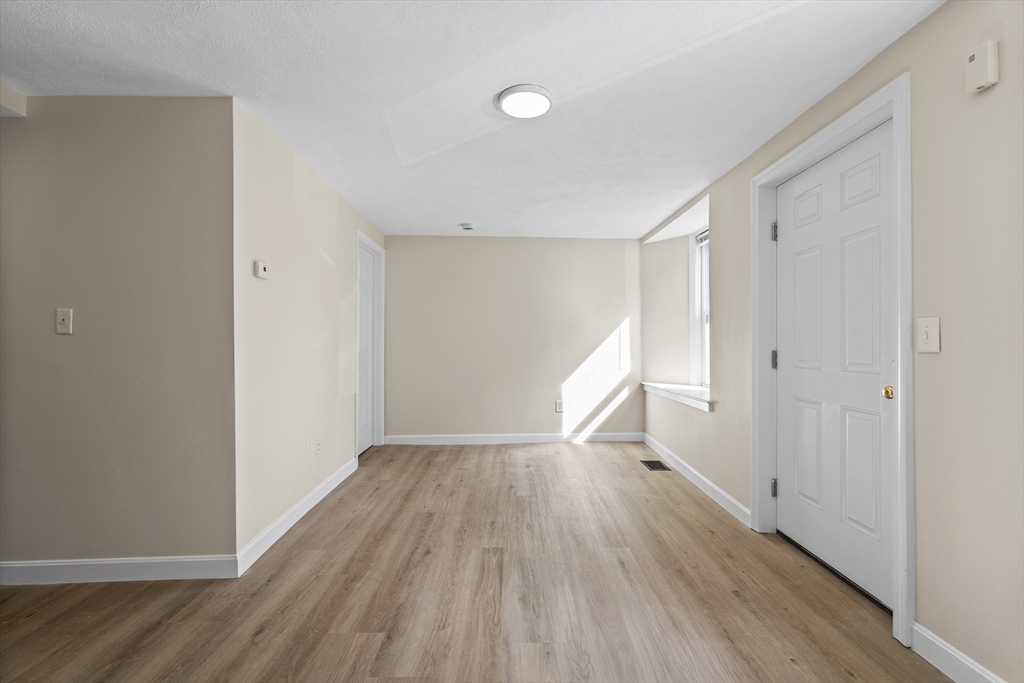 1 bed, 1 bath apartment for rent at 274-276 W 3rd St Unit 1, South Boston — photo 2 of 13