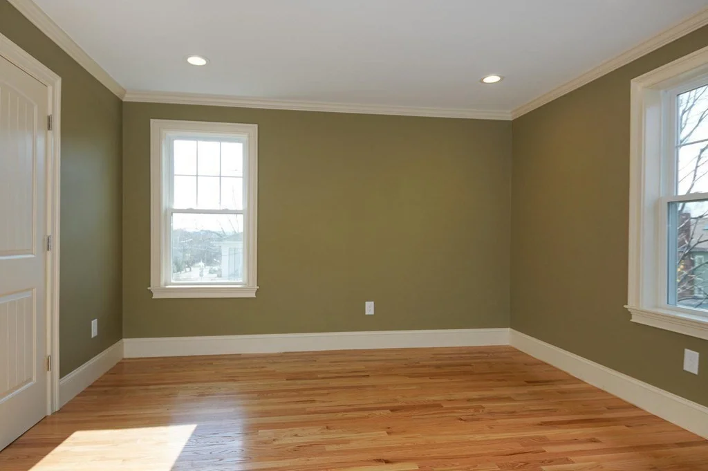 3 bed, 3 bath apartment for rent at 276 Waverley Ave Unit 1, Watertown — photo 8 of 17