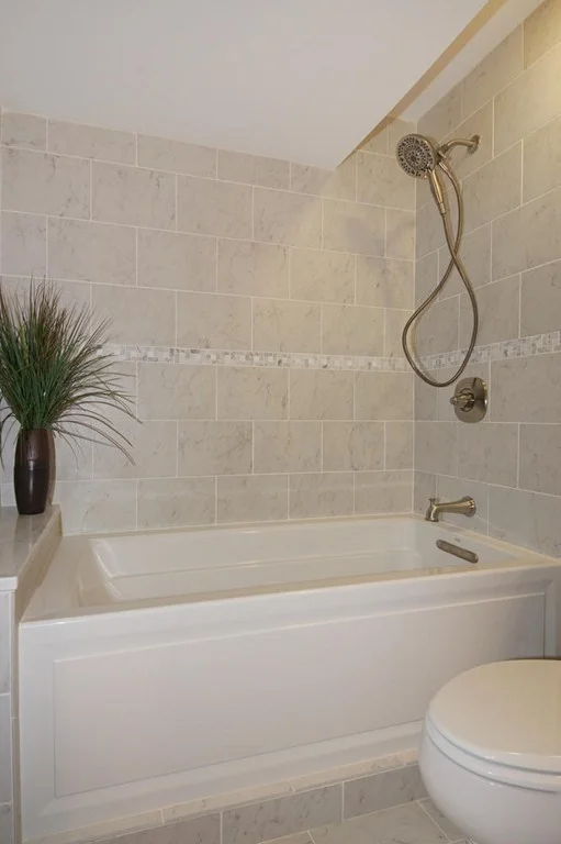 3 bed, 3 bath apartment for rent at 276 Waverley Ave Unit 1, Watertown — photo 15 of 17