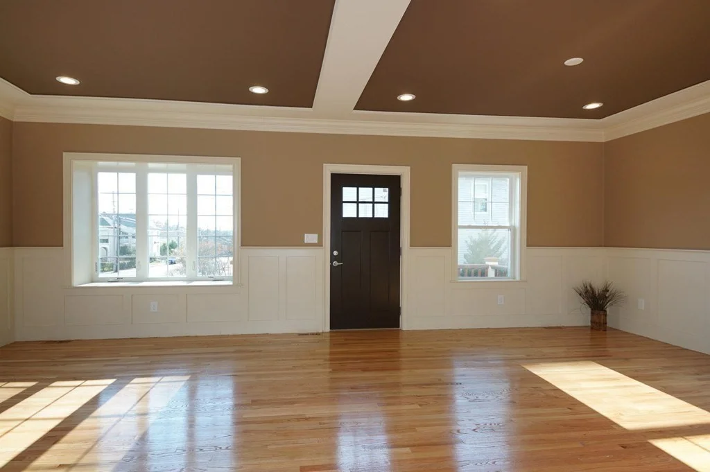 3 bed, 3 bath apartment for rent at 276 Waverley Ave Unit 1, Watertown — photo 6 of 17