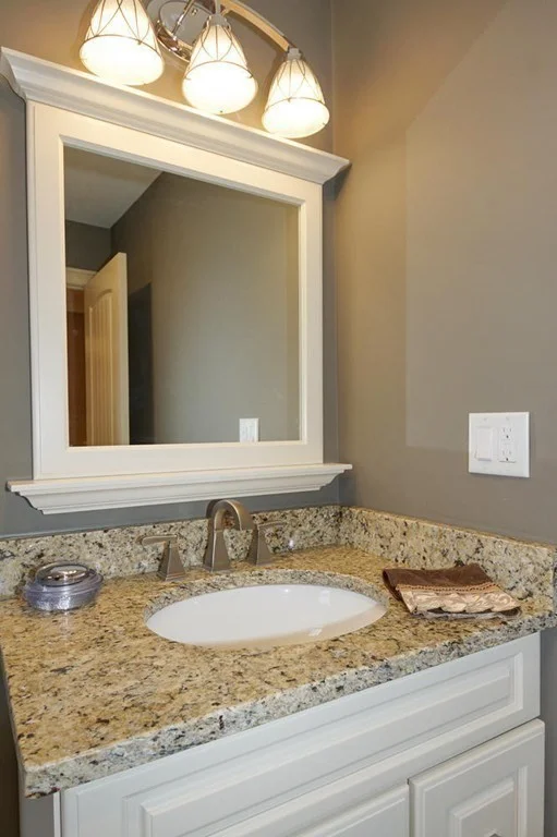 3 bed, 3 bath apartment for rent at 276 Waverley Ave Unit 1, Watertown — photo 14 of 17