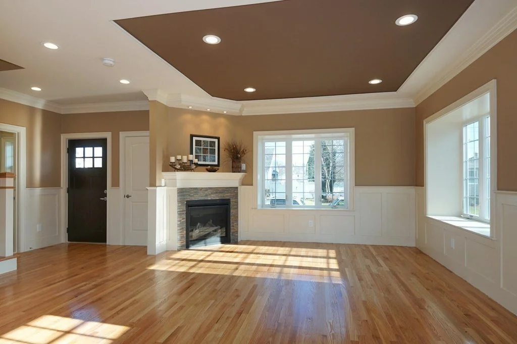 3 bed, 3 bath apartment for rent at 276 Waverley Ave Unit 1, Watertown — photo 2 of 17