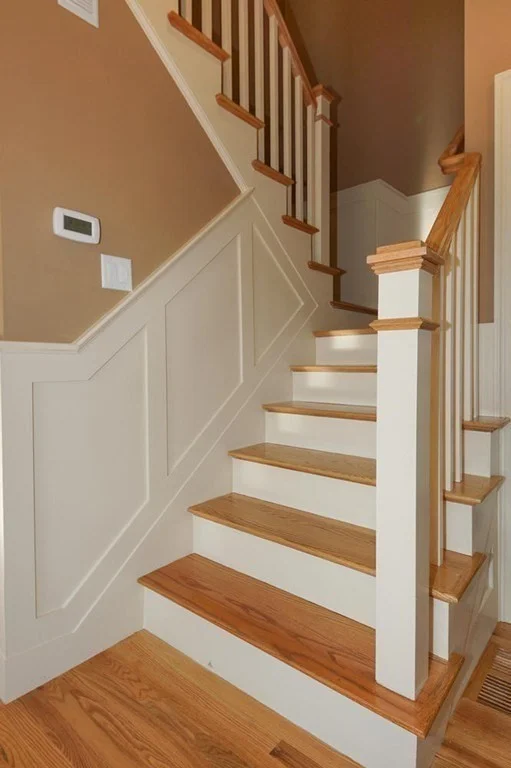 3 bed, 3 bath apartment for rent at 276 Waverley Ave Unit 1, Watertown — photo 7 of 17
