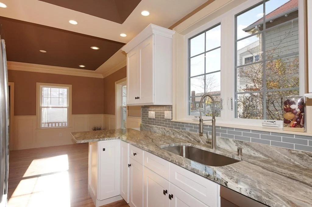 3 bed, 3 bath apartment for rent at 276 Waverley Ave Unit 1, Watertown — photo 5 of 17