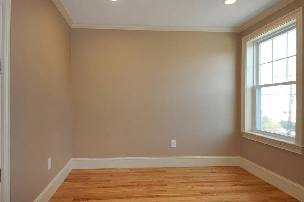 3 bed, 3 bath apartment for rent at 276 Waverley Ave Unit 1, Watertown — photo 10 of 17