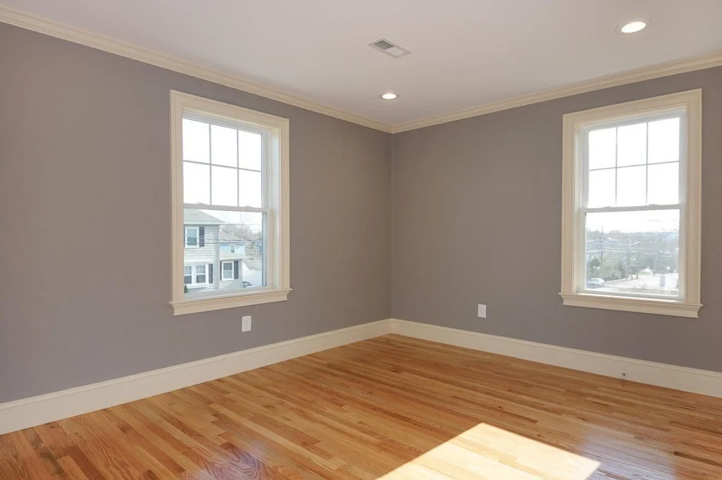 3 bed, 3 bath apartment for rent at 276 Waverley Ave Unit 1, Watertown — photo 11 of 17