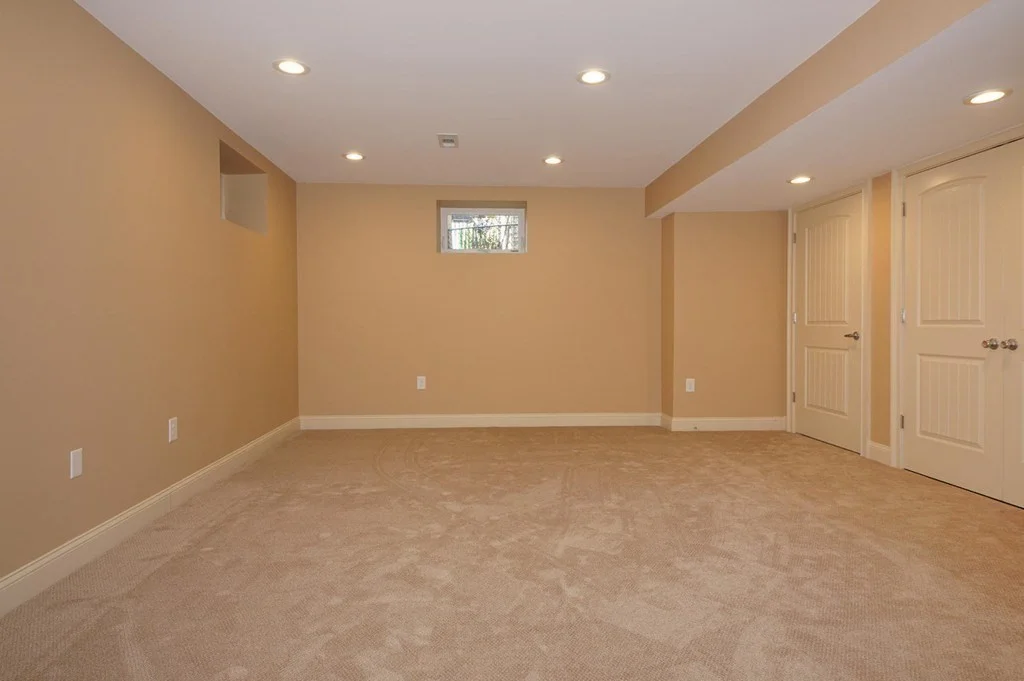 3 bed, 3 bath apartment for rent at 276 Waverley Ave Unit 1, Watertown — photo 13 of 17