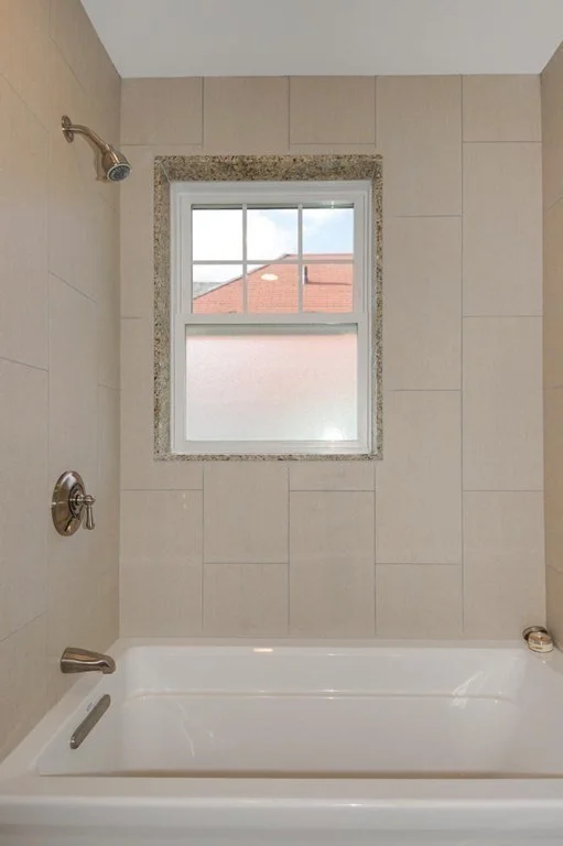 3 bed, 3 bath apartment for rent at 276 Waverley Ave Unit 1, Watertown — photo 12 of 17