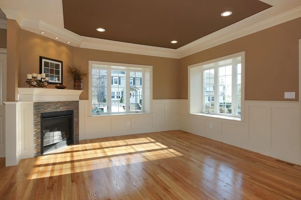 3 bed, 3 bath apartment for rent at 276 Waverley Ave Unit 1, Watertown — photo 3 of 17