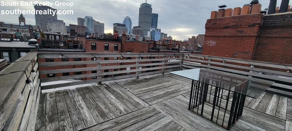 1 bed, 1 bath apartment for rent at 277 Beacon St Unit 2A, Back Bay — photo 14 of 16