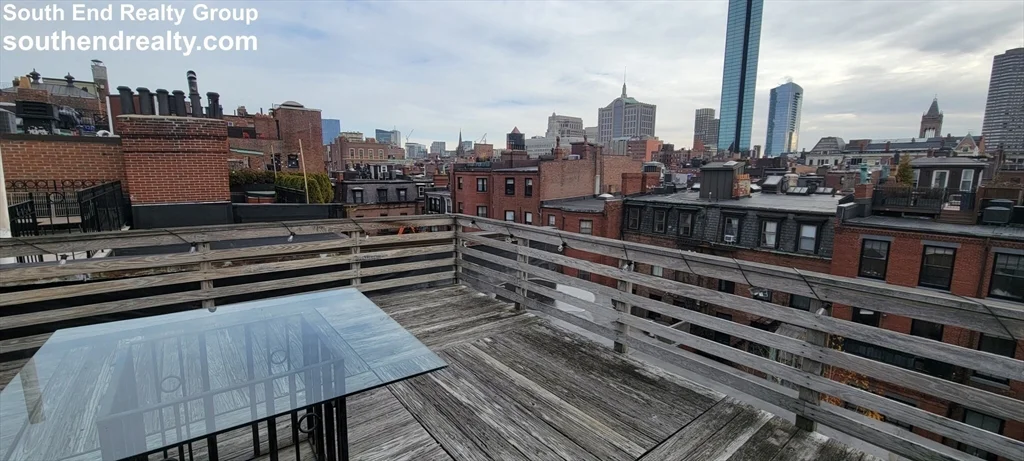 1 bed, 1 bath apartment for rent at 277 Beacon St Unit 2A, Back Bay — photo 16 of 16