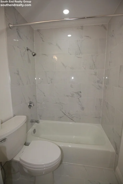 1 bed, 1 bath apartment for rent at 277 Beacon St Unit 2A, Back Bay — photo 11 of 16