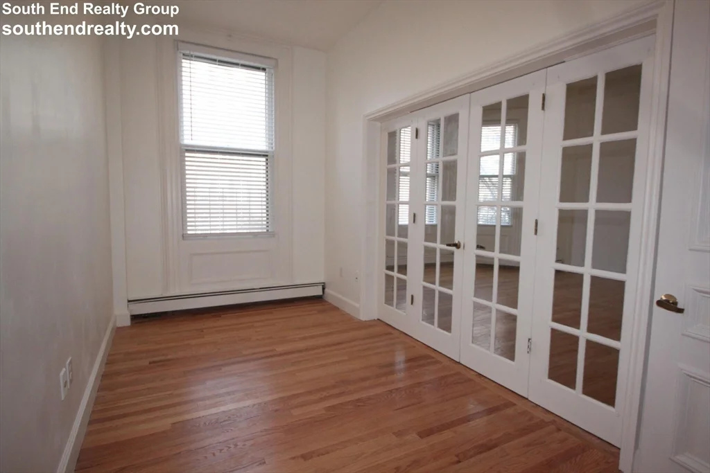 1 bed, 1 bath apartment for rent at 277 Beacon St Unit 2A, Back Bay — photo 9 of 16