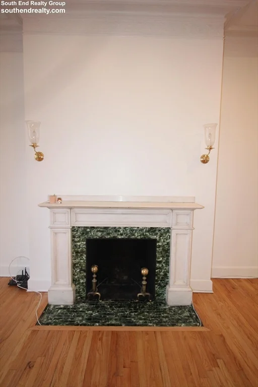 1 bed, 1 bath apartment for rent at 277 Beacon St Unit 2A, Back Bay — photo 10 of 16