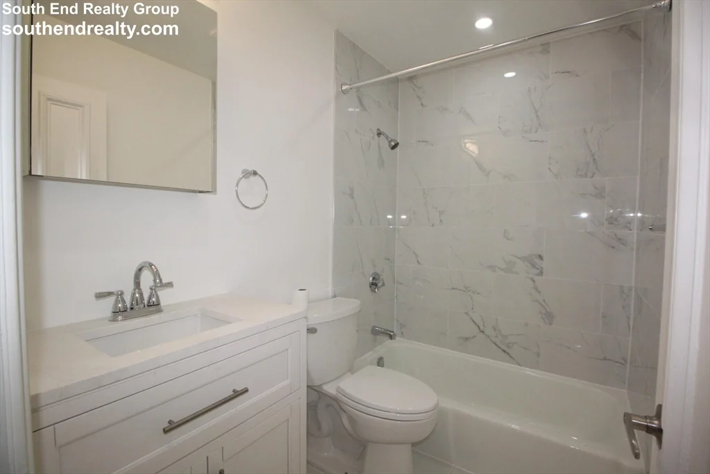 1 bed, 1 bath apartment for rent at 277 Beacon St Unit 2A, Back Bay — photo 13 of 16