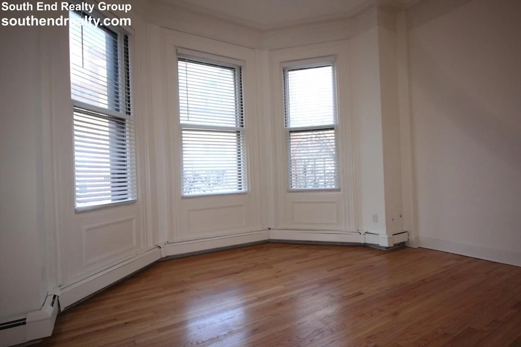 1 bed, 1 bath apartment for rent at 277 Beacon St Unit 2A, Back Bay — photo 8 of 16