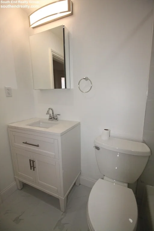 1 bed, 1 bath apartment for rent at 277 Beacon St Unit 2A, Back Bay — photo 12 of 16
