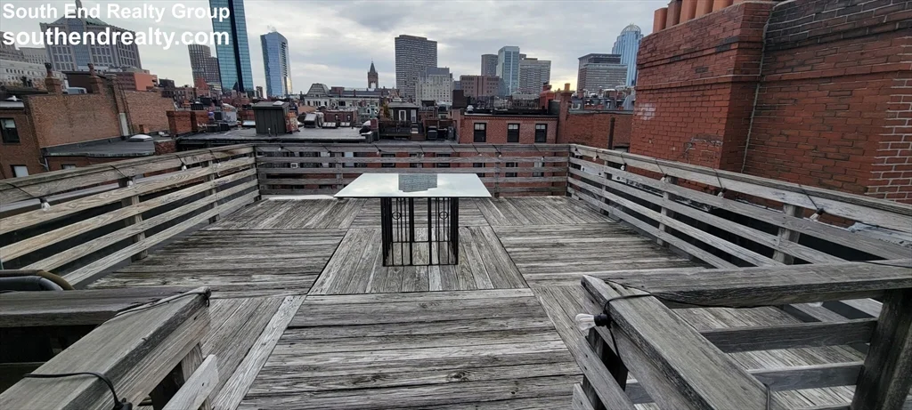 1 bed, 1 bath apartment for rent at 277 Beacon St Unit 2A, Back Bay — photo 15 of 16