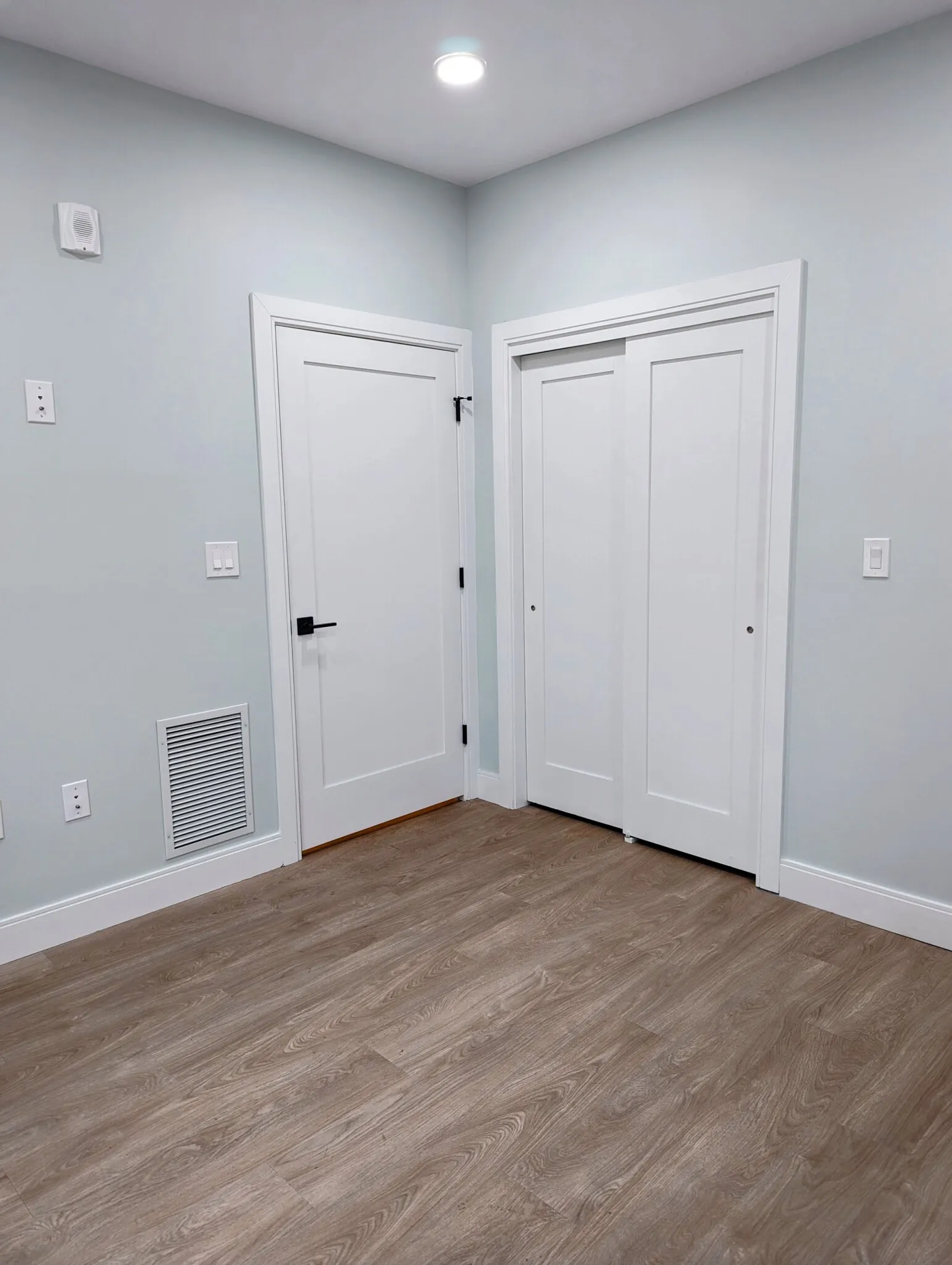 1 bed, 1 bath apartment for rent at 277 Border St Unit 202, East Boston — photo 7 of 9