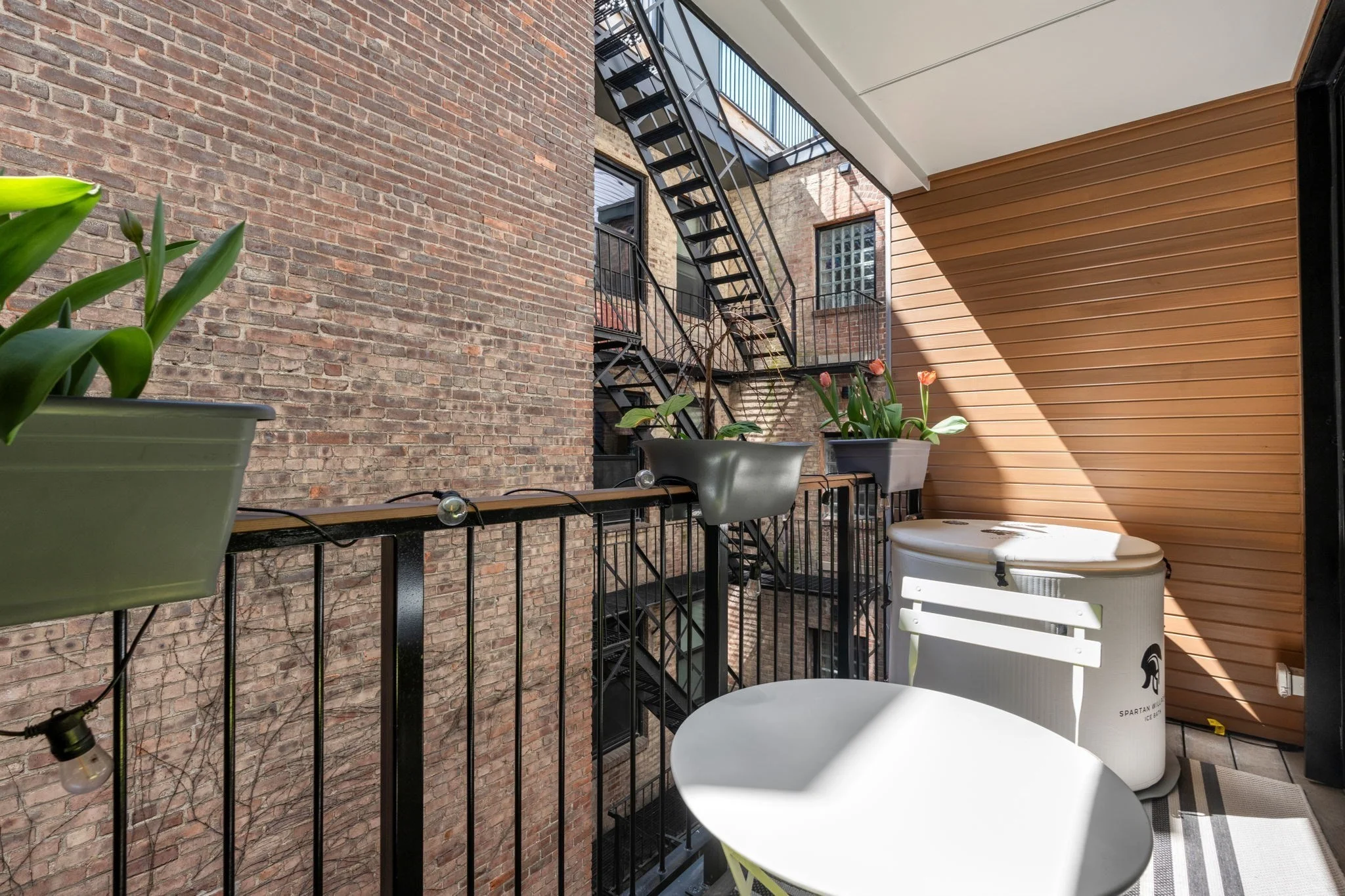 1 bed, 1 bath apartment for rent at 277 Border St Unit 303, East Boston — photo 14 of 21
