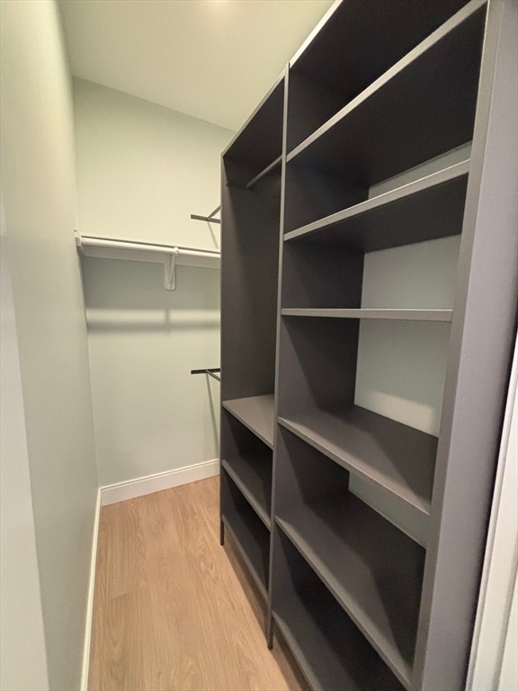 1 bed, 1 bath apartment for rent at 277 Border St Unit 405, Central Square — photo 6 of 7