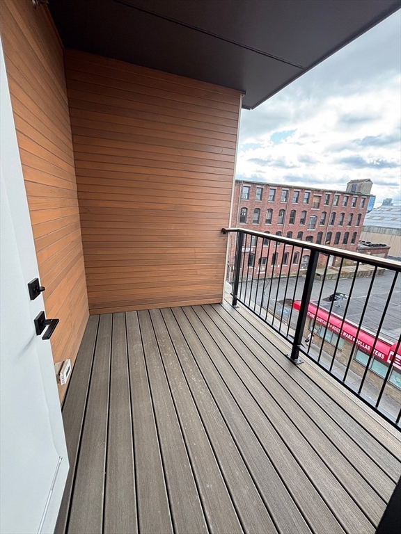 1 bed, 1 bath apartment for rent at 277 Border St Unit 405, Central Square — photo 4 of 7