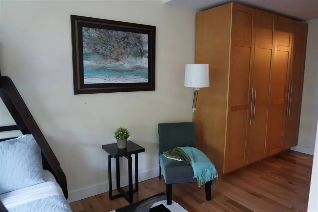 3 bed, 2 bath apartment for rent at 277 Broadway Unit 32, The Port — photo 11 of 12