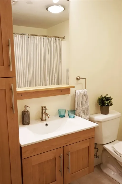 3 bed, 2 bath apartment for rent at 277 Broadway Unit 32, The Port — photo 12 of 12