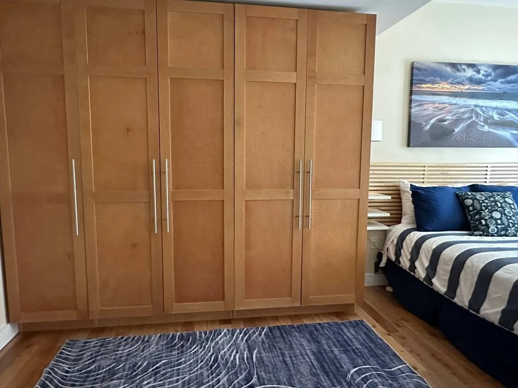 3 bed, 2 bath apartment for rent at 277 Broadway Unit 32, The Port — photo 7 of 12