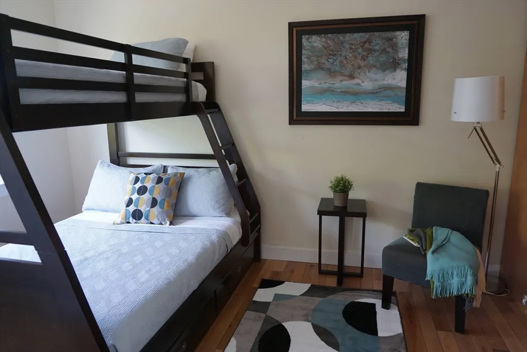 3 bed, 2 bath apartment for rent at 277 Broadway Unit 32, The Port — photo 10 of 12