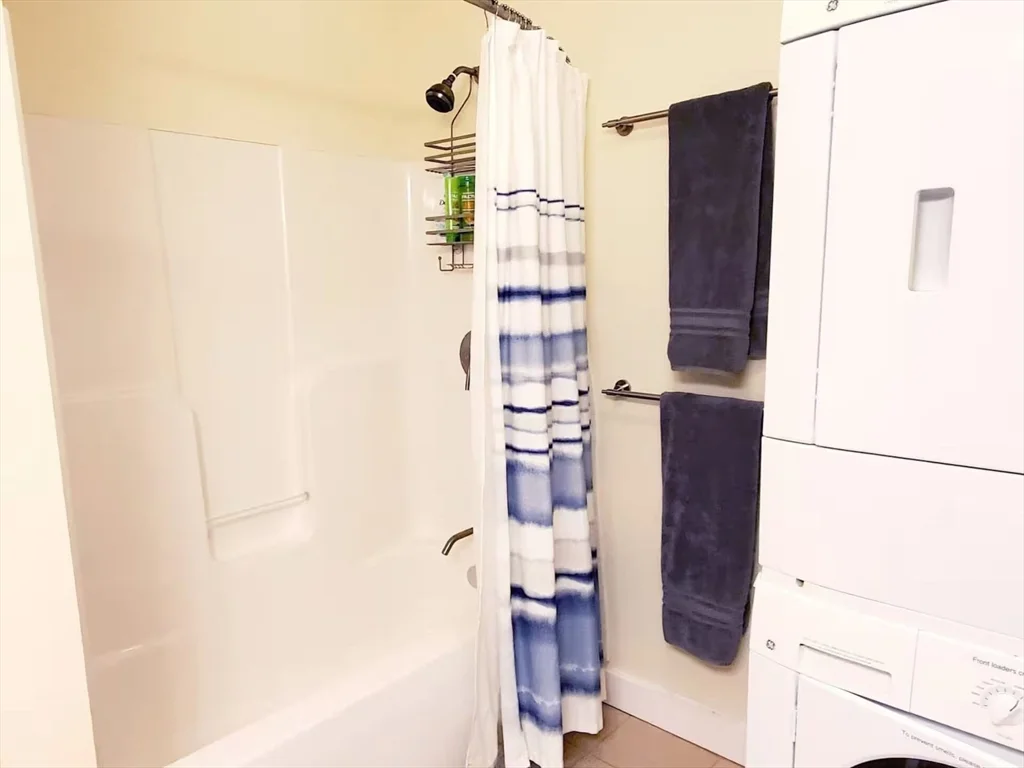 2 bed, 2 bath apartment for rent at 277 Broadway Unit 41, Central Square — photo 13 of 15