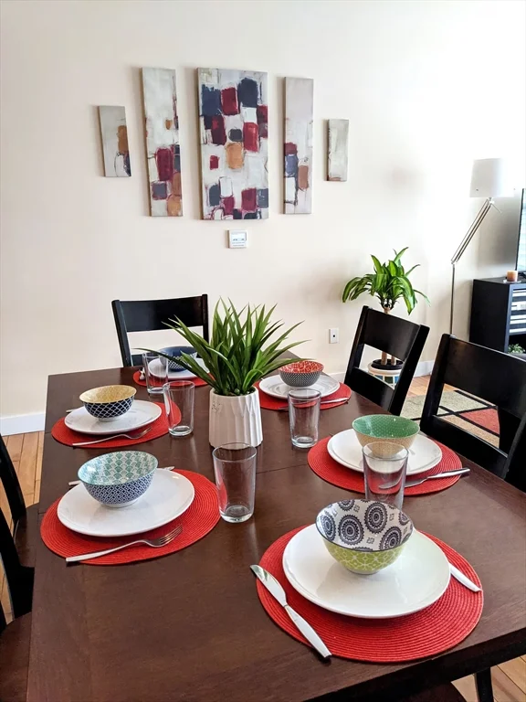 2 bed, 2 bath apartment for rent at 277 Broadway Unit 41, Central Square — photo 6 of 15