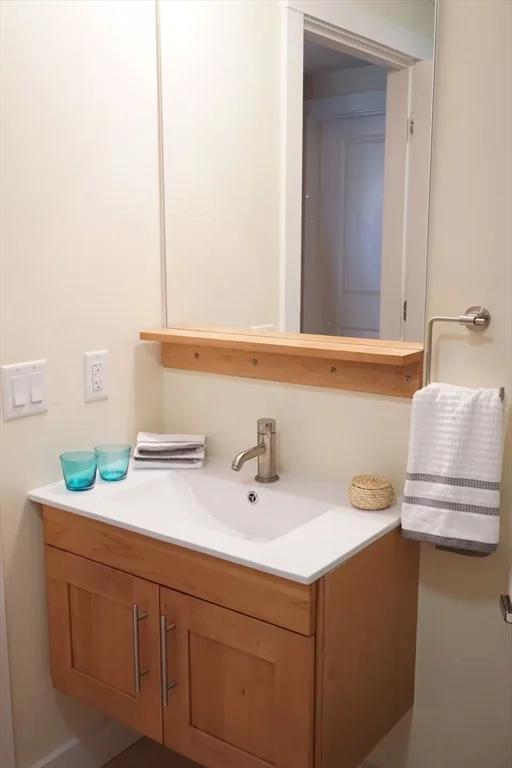 2 bed, 2 bath apartment for rent at 277 Broadway Unit 41, Central Square — photo 14 of 15