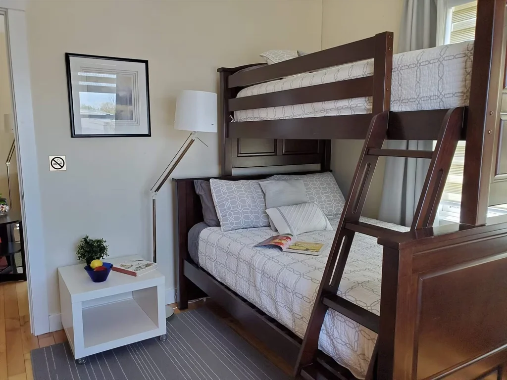 2 bed, 2 bath apartment for rent at 277 Broadway Unit 41, Central Square — photo 11 of 15
