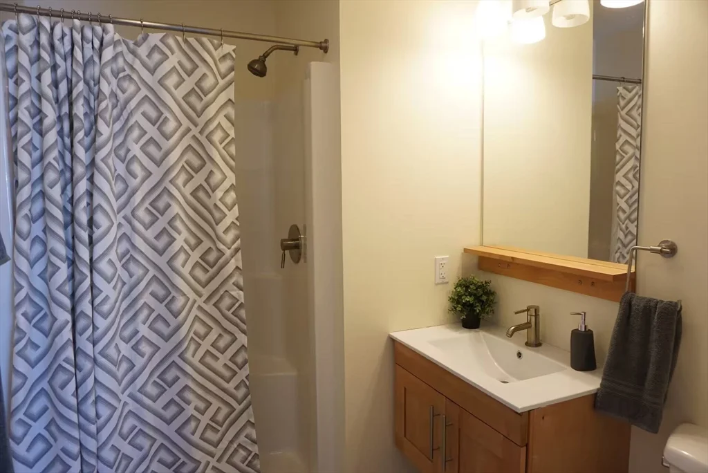 2 bed, 2 bath apartment for rent at 277 Broadway Unit 41, Central Square — photo 10 of 15