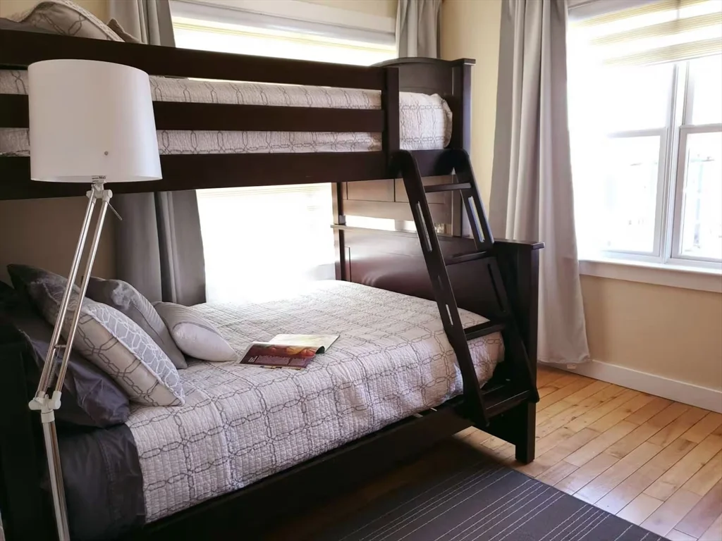 2 bed, 2 bath apartment for rent at 277 Broadway Unit 41, Central Square — photo 12 of 15