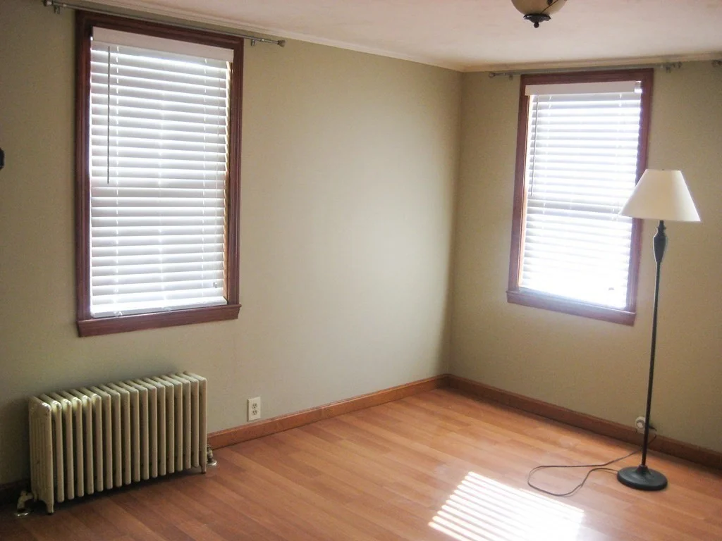 3 bed, 2 bath apartment for rent at 277 Copeland St Unit 277, Quincy — photo 15 of 19