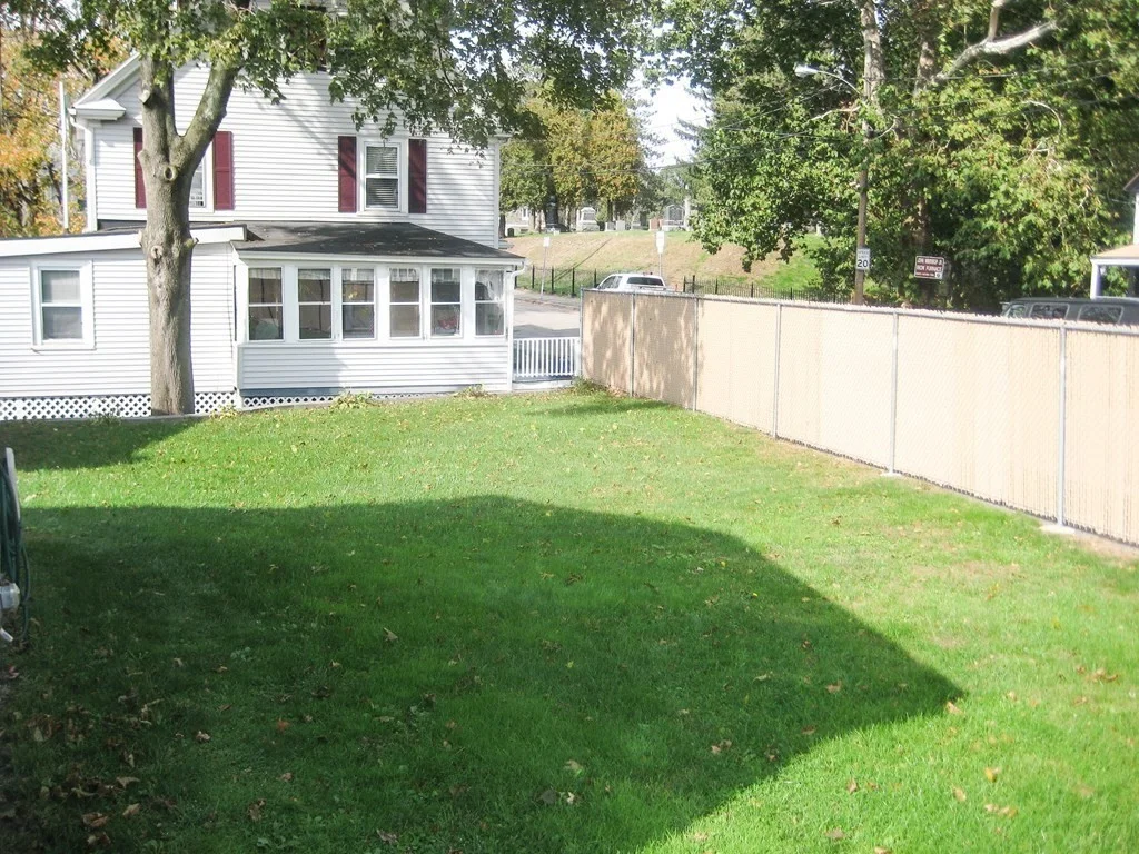 3 bed, 2 bath apartment for rent at 277 Copeland St Unit 277, Quincy — photo 2 of 19