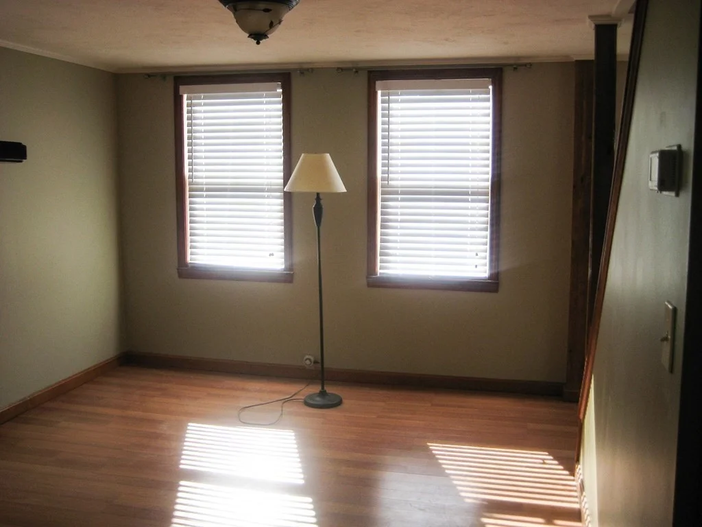 3 bed, 2 bath apartment for rent at 277 Copeland St Unit 277, Quincy — photo 16 of 19