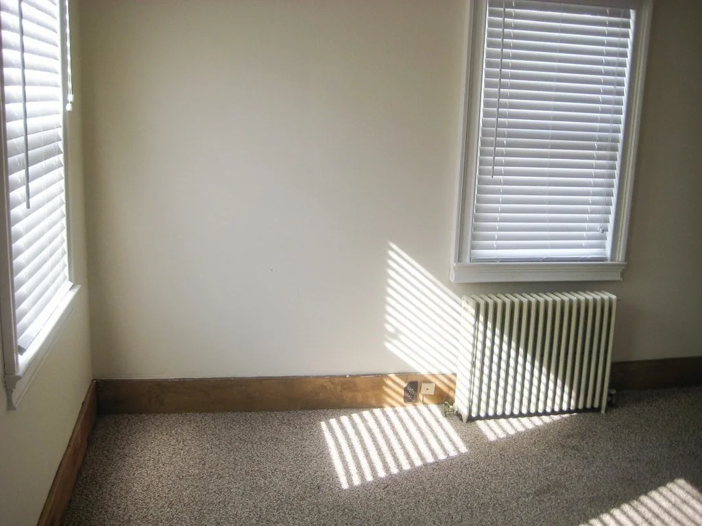 3 bed, 2 bath apartment for rent at 277 Copeland St Unit 277, Quincy — photo 7 of 19