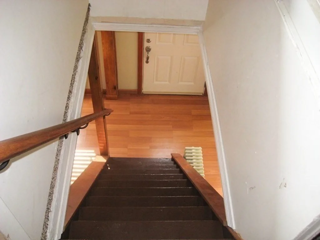 3 bed, 2 bath apartment for rent at 277 Copeland St Unit 277, Quincy — photo 17 of 19
