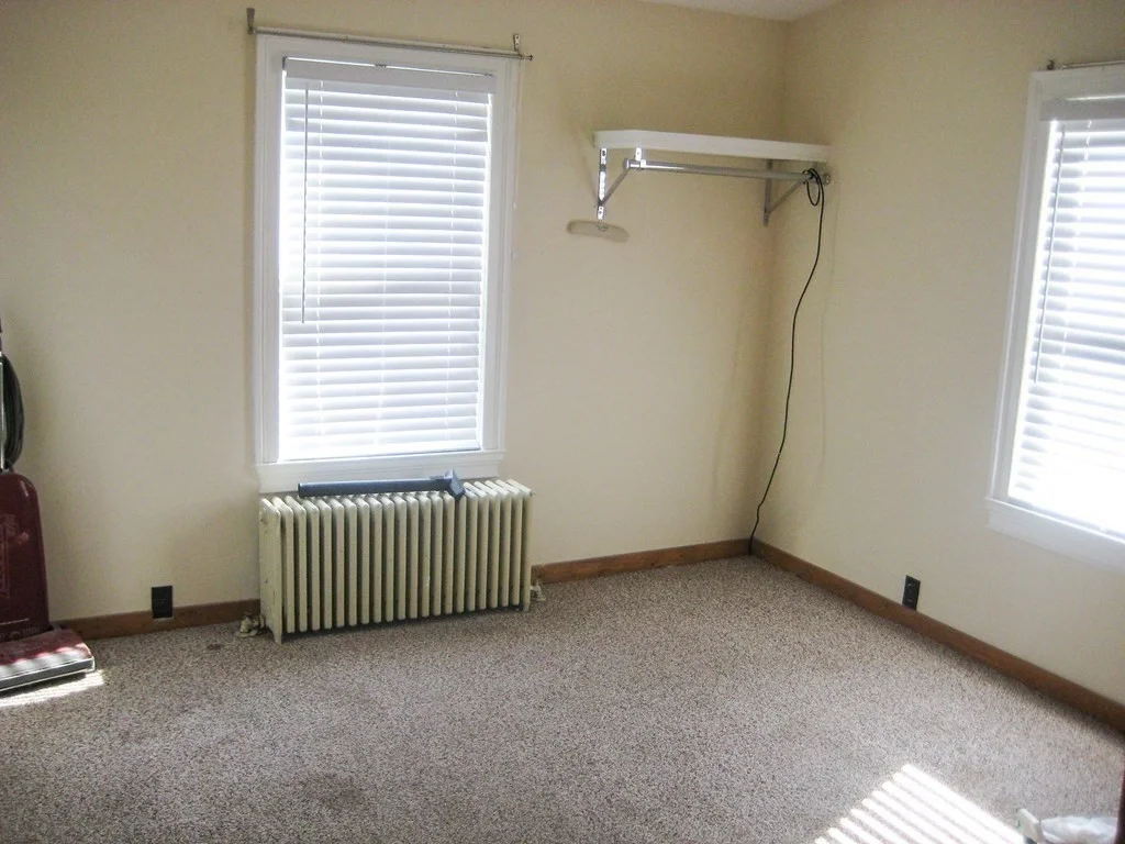 3 bed, 2 bath apartment for rent at 277 Copeland St Unit 277, Quincy — photo 10 of 19