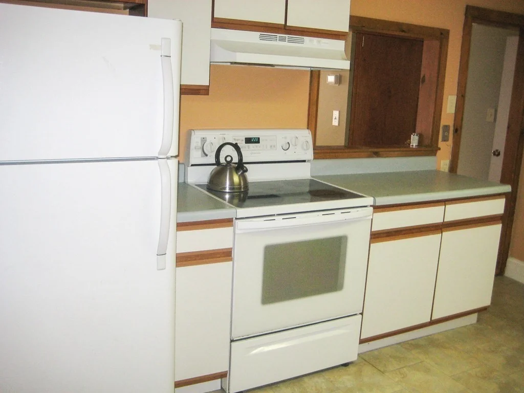 3 bed, 2 bath apartment for rent at 277 Copeland St Unit 277, Quincy — photo 5 of 19