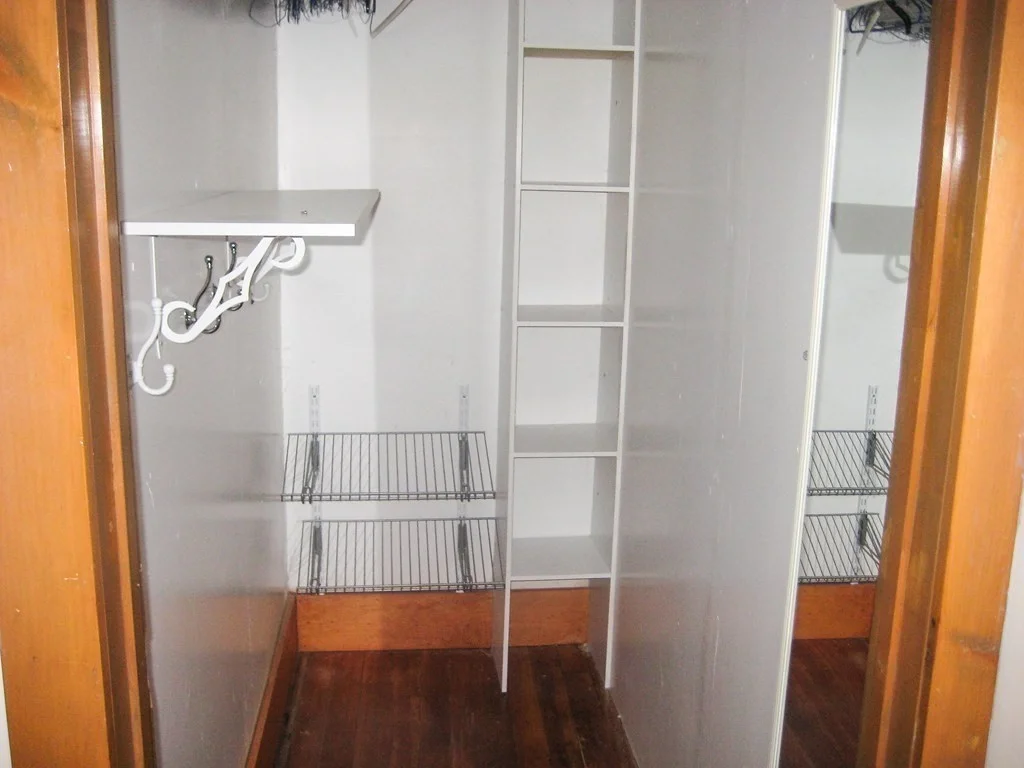 3 bed, 2 bath apartment for rent at 277 Copeland St Unit 277, Quincy — photo 14 of 19