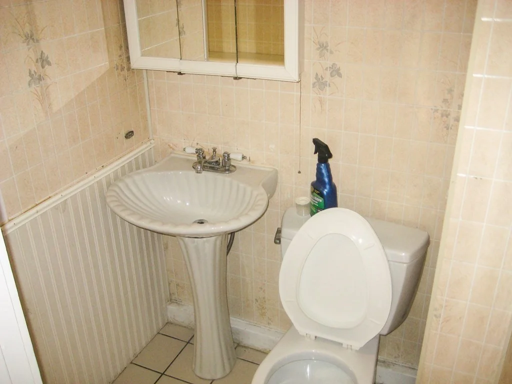 3 bed, 2 bath apartment for rent at 277 Copeland St Unit 277, Quincy — photo 8 of 19