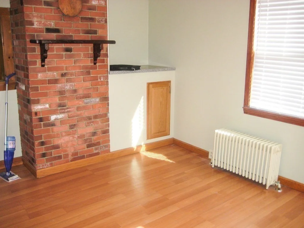 3 bed, 2 bath apartment for rent at 277 Copeland St Unit 277, Quincy — photo 6 of 19
