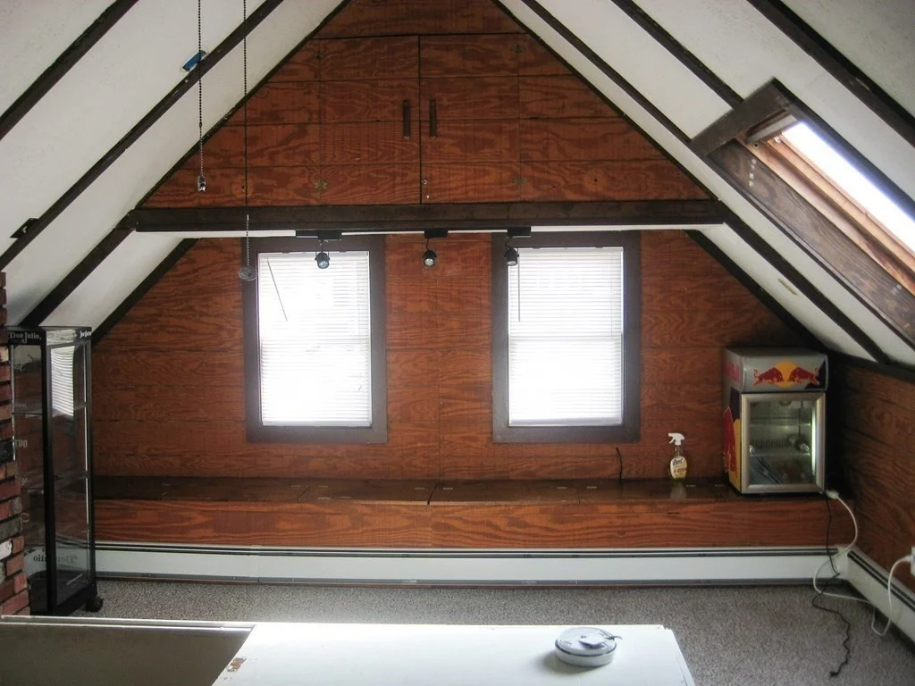 3 bed, 2 bath apartment for rent at 277 Copeland St Unit 277, Quincy — photo 18 of 19