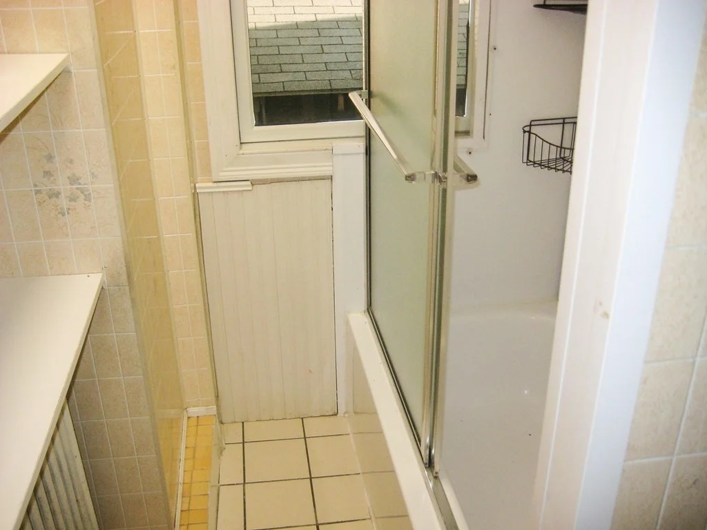 3 bed, 2 bath apartment for rent at 277 Copeland St Unit 277, Quincy — photo 9 of 19